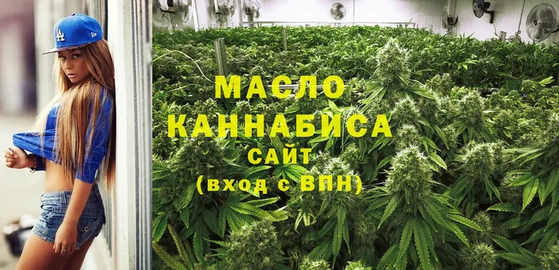 mega как зайти  Закаменск  ТГК THC oil 